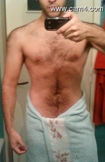 Profile image of argie89