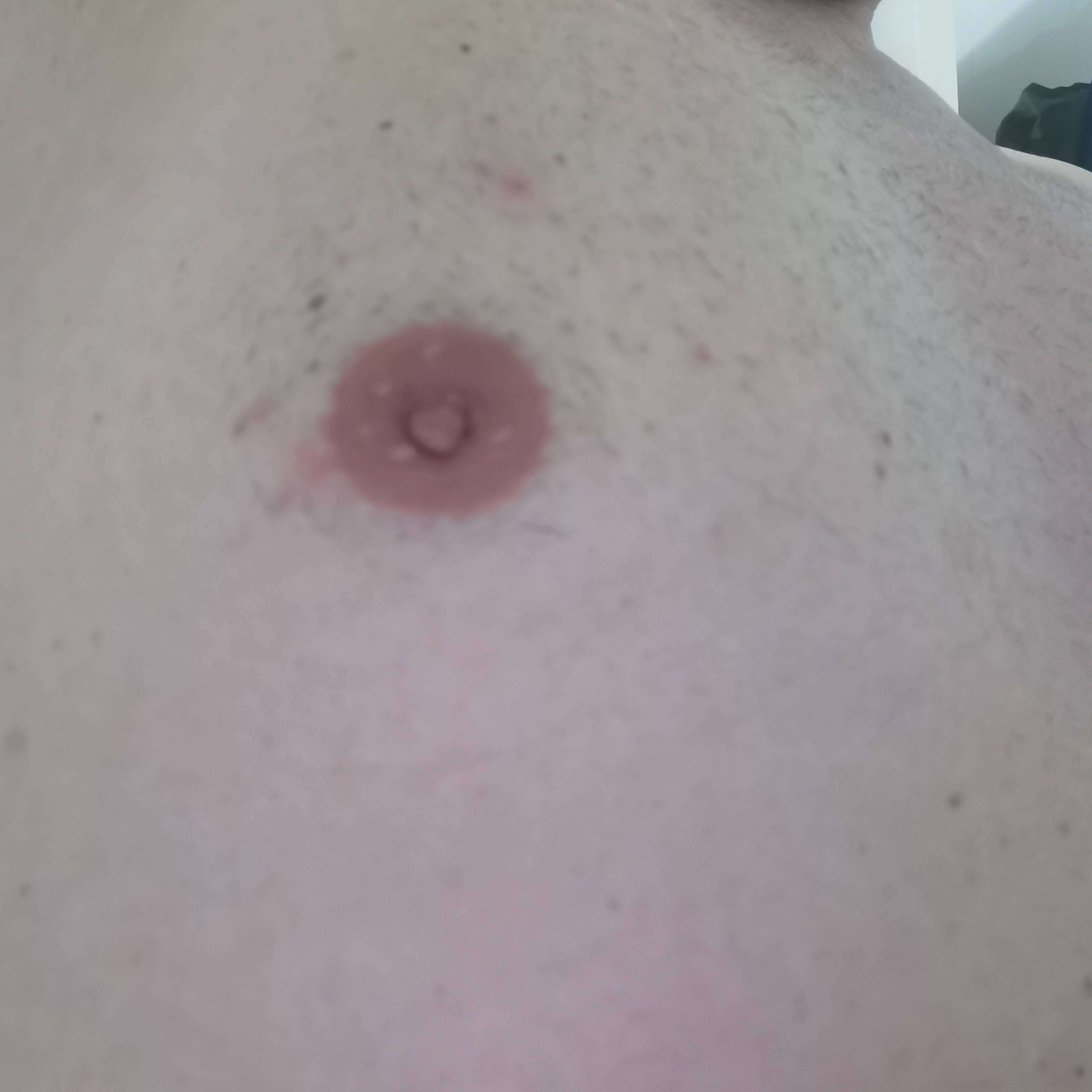 Profile image of argila772