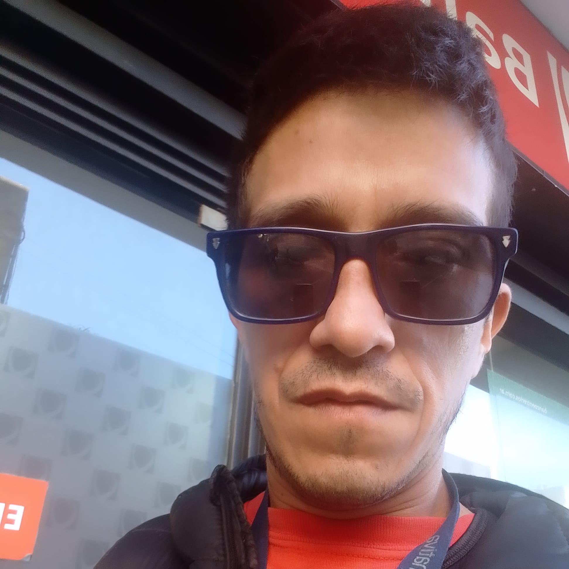Profile image of ari83_xxx