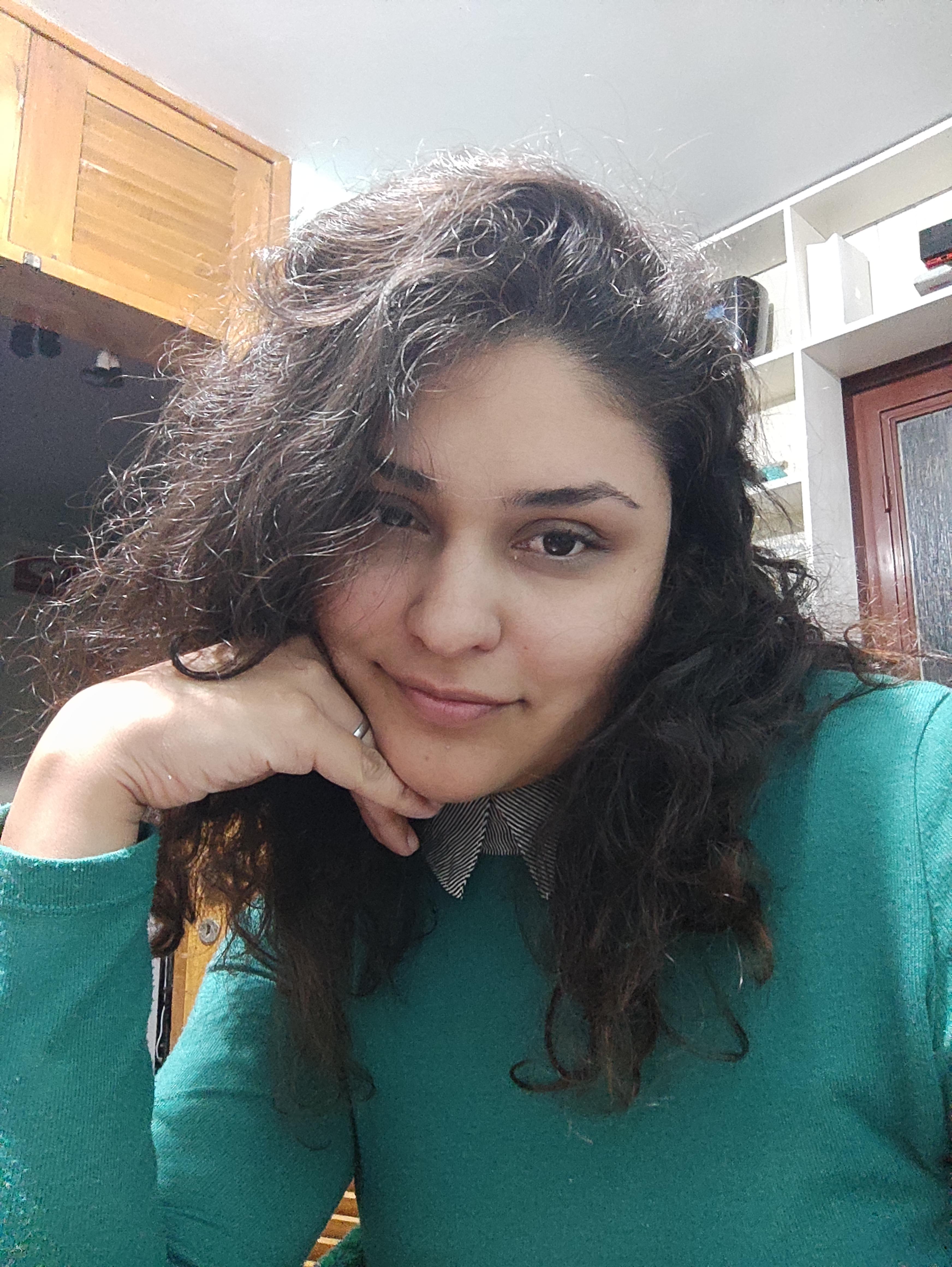 Profile image of ari_5