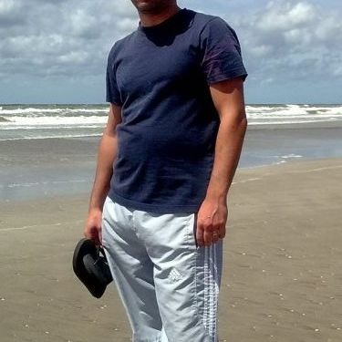 Profile image of ariel_82