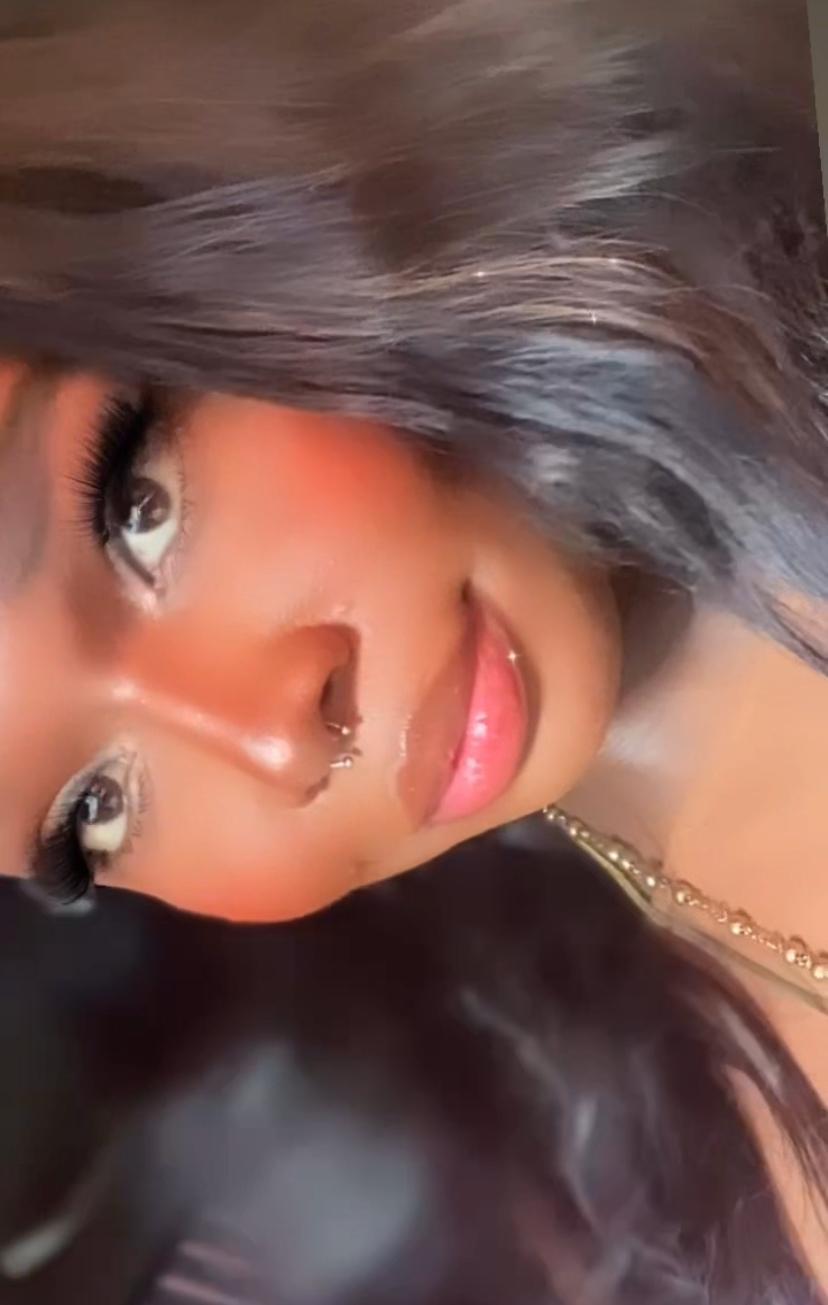 Profile image of arii_x