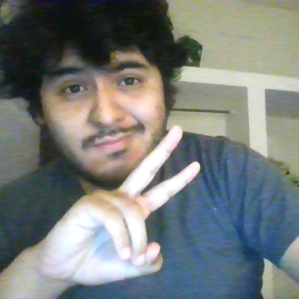 Profile image of ariscomexican