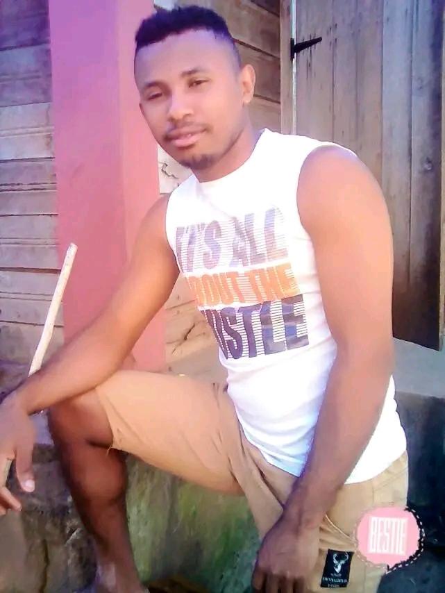 Profile image of aristide6