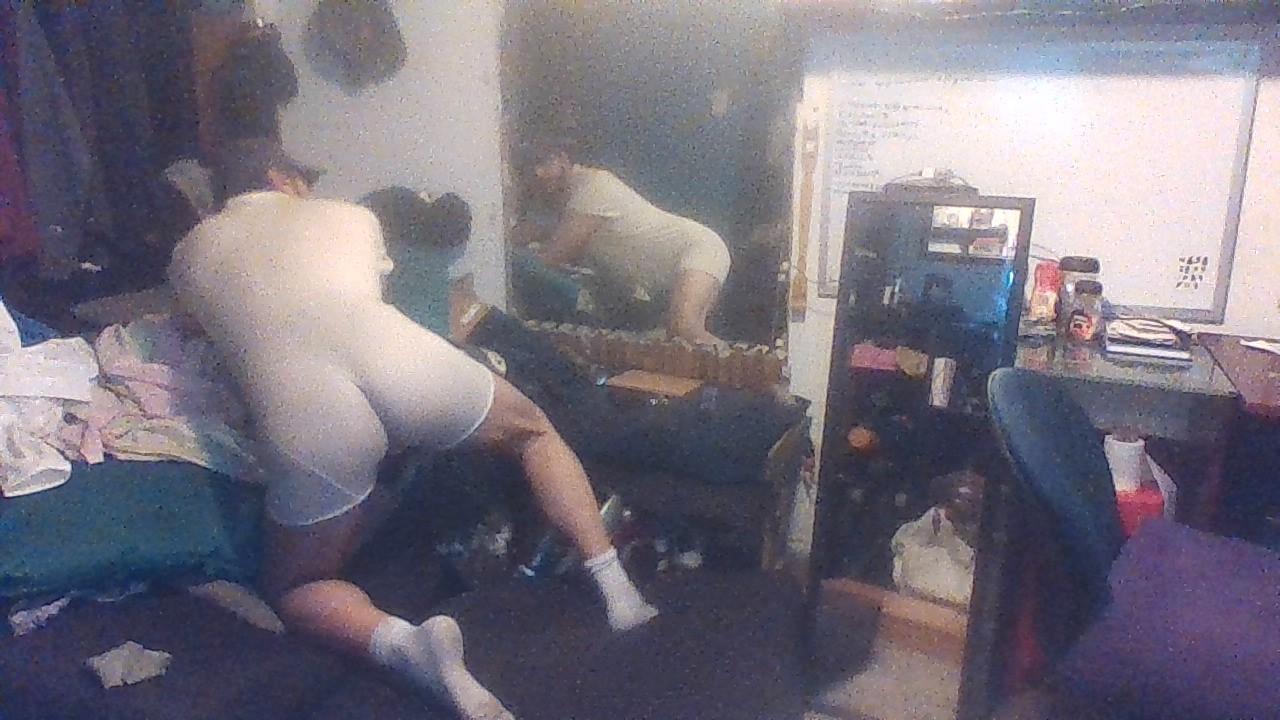 Profile image of arjona_hot5