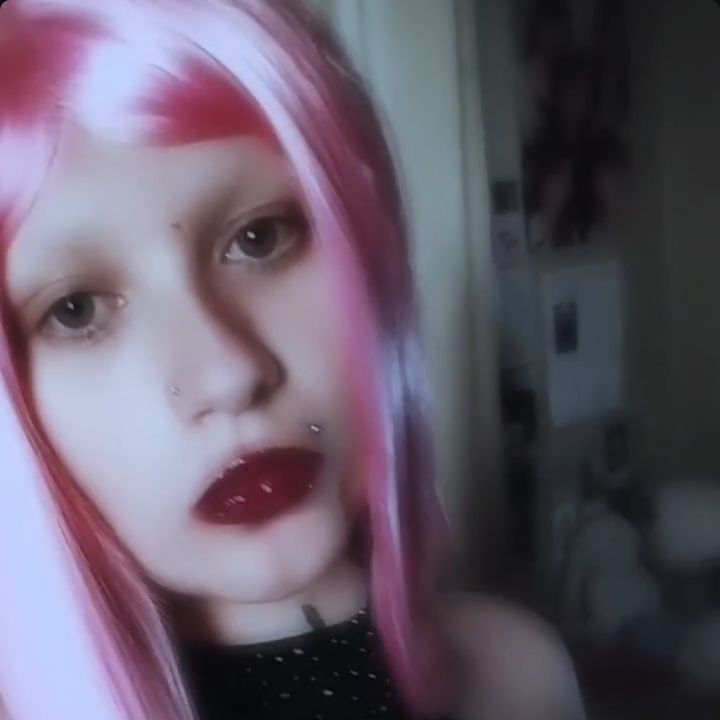 Profile image of arlettcitaa