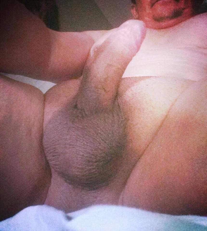 Profile image of armando505