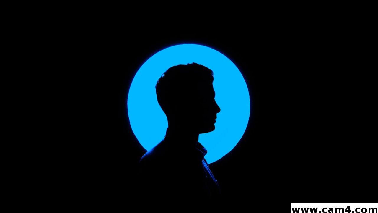 Profile image of armando_x