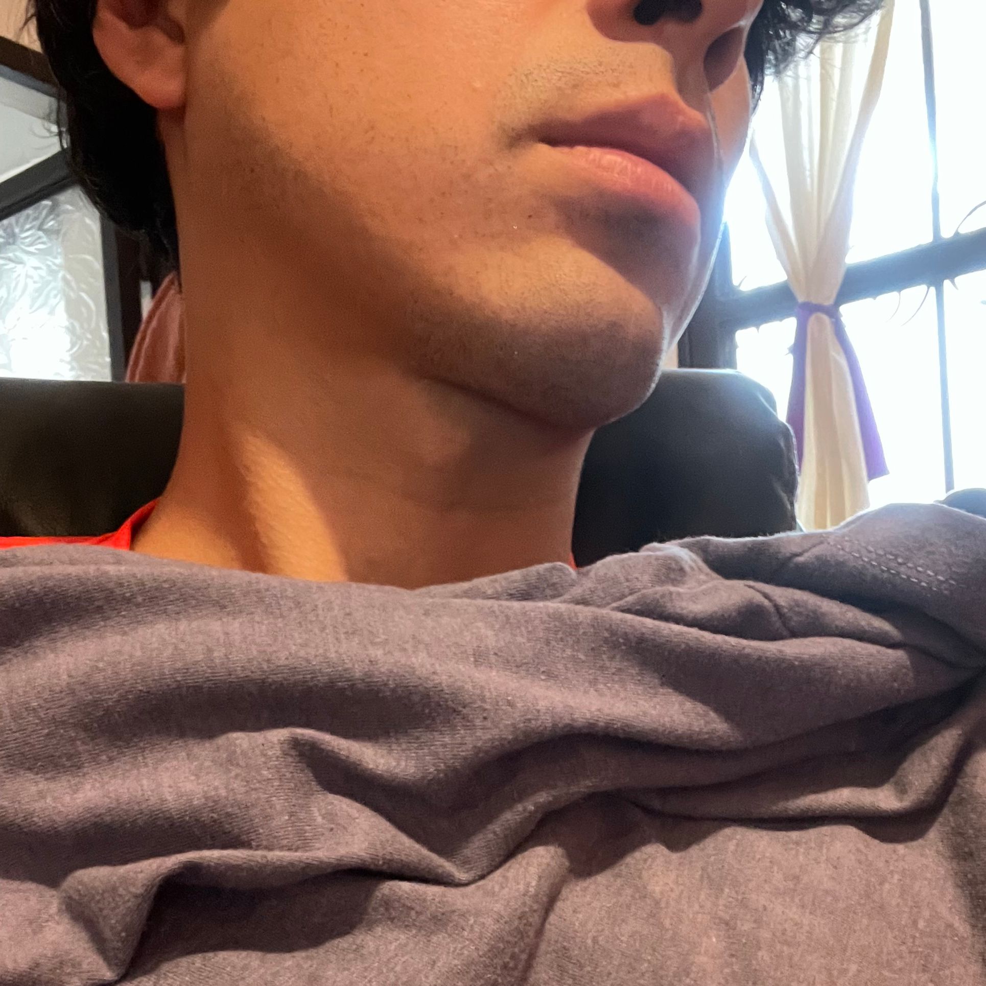 Profile image of armino_blanco