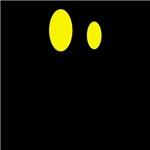 Profile image of arno_nuehm