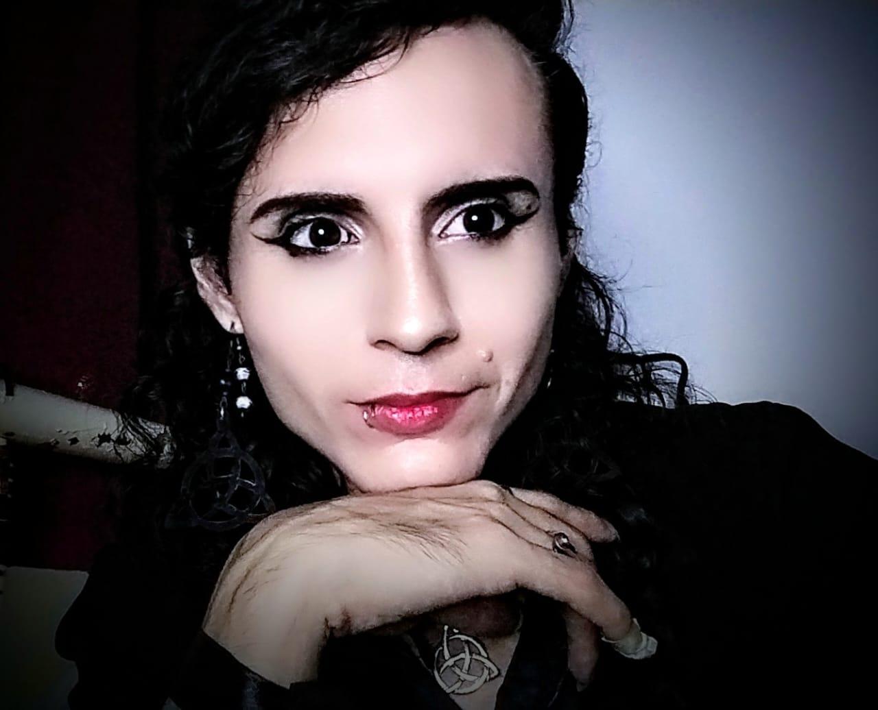 Profile image of arthemisa_hot