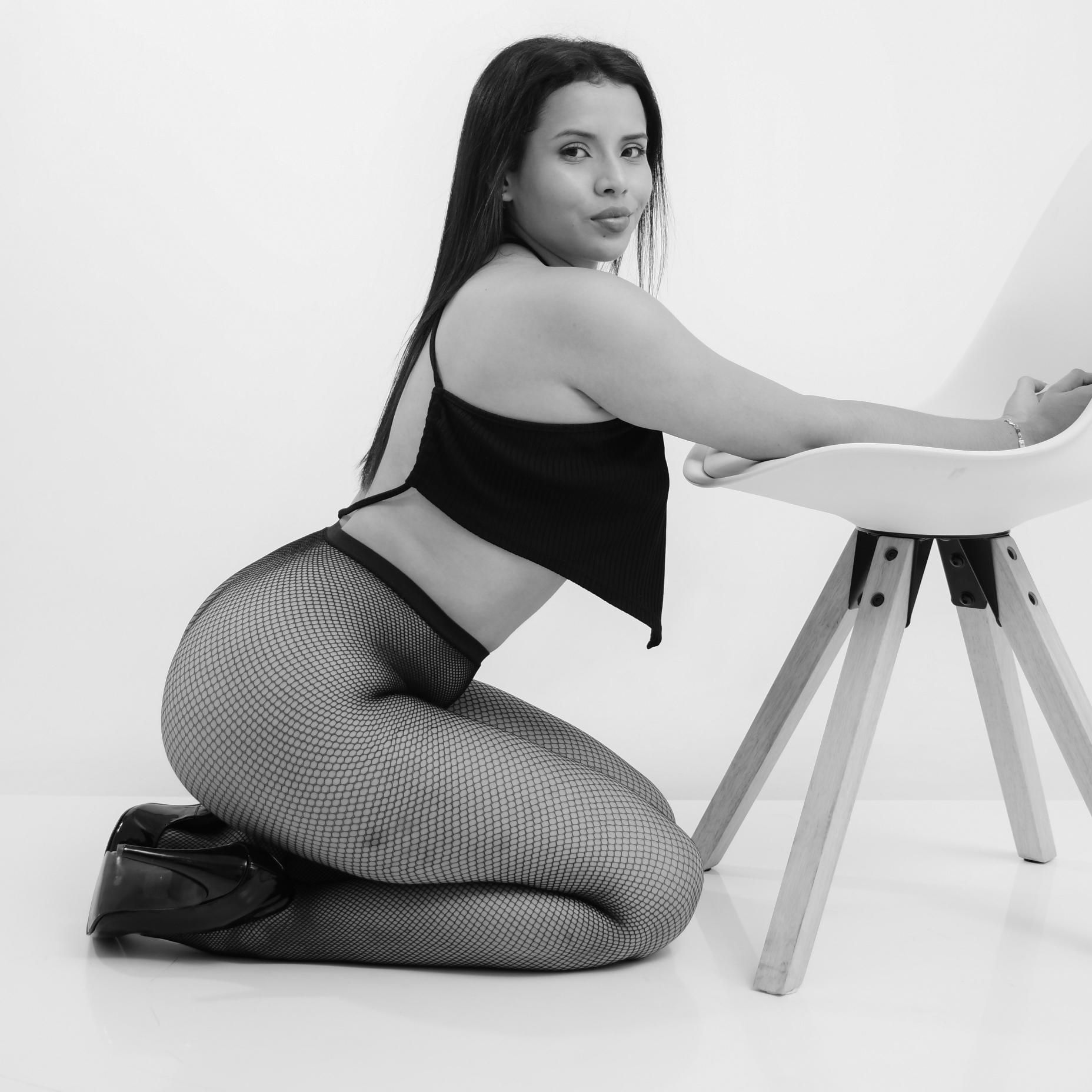 Profile image of arya_ruiz