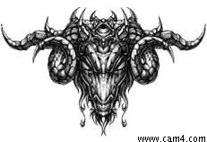 Profile image of asanchez_72