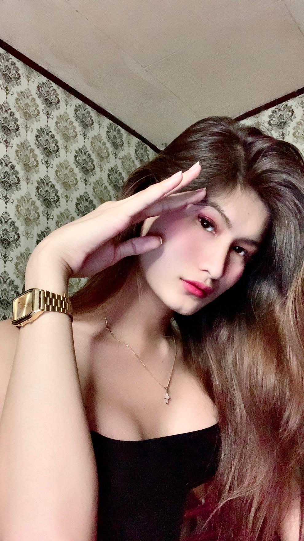 Profile image of ashleycious
