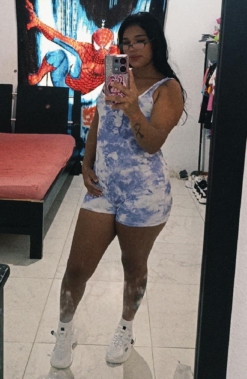 Profile image of ashlyanaldeep18