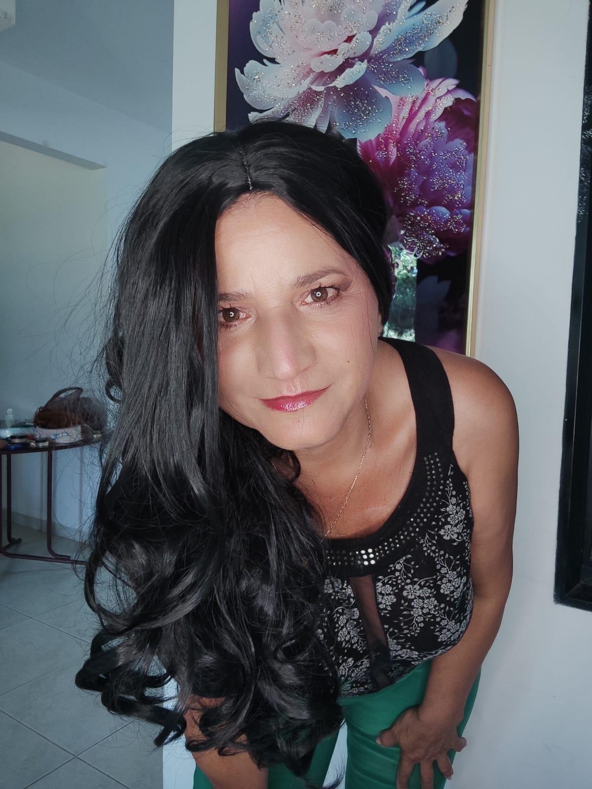 Profile image of ashlyinparis69