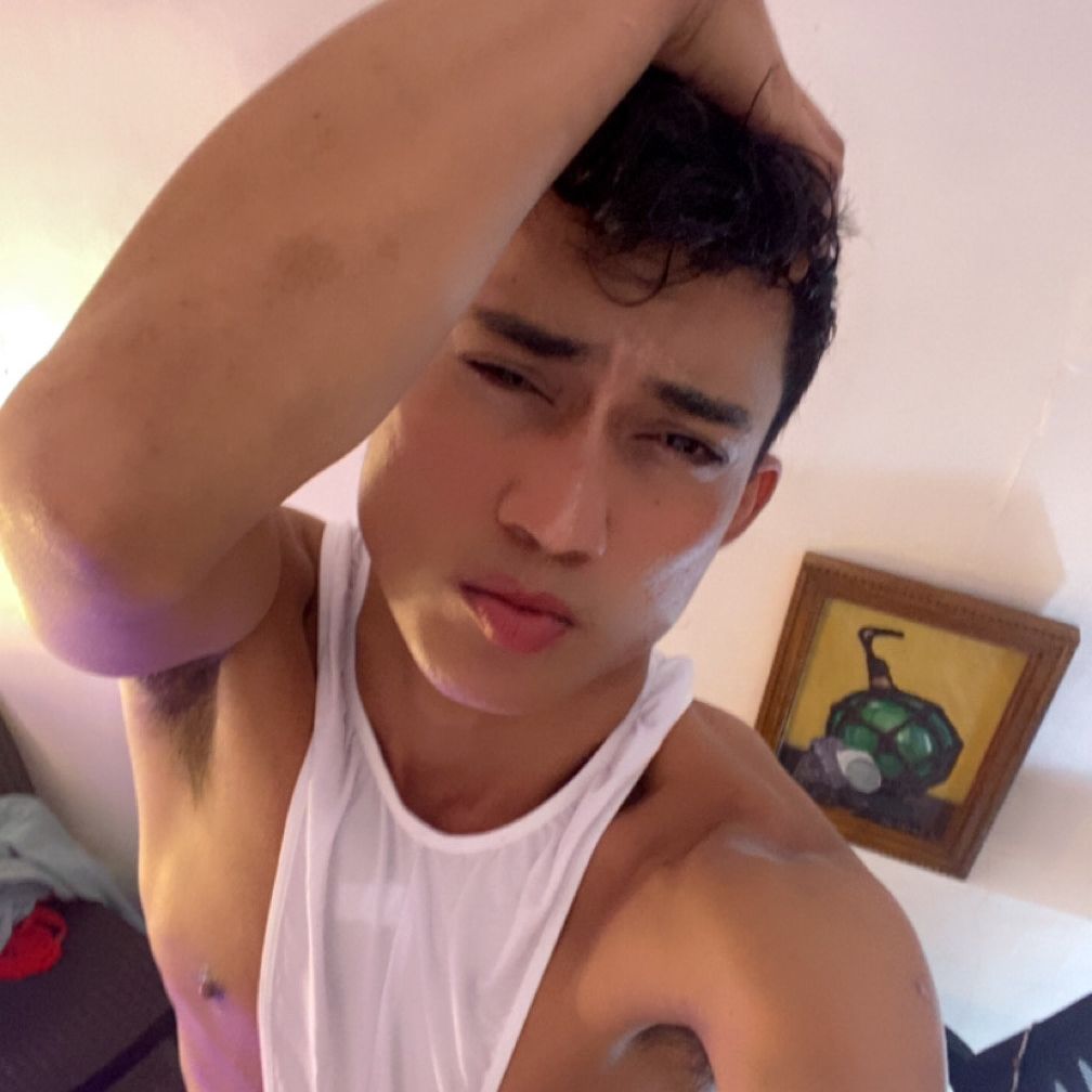 Profile image of asian_gay