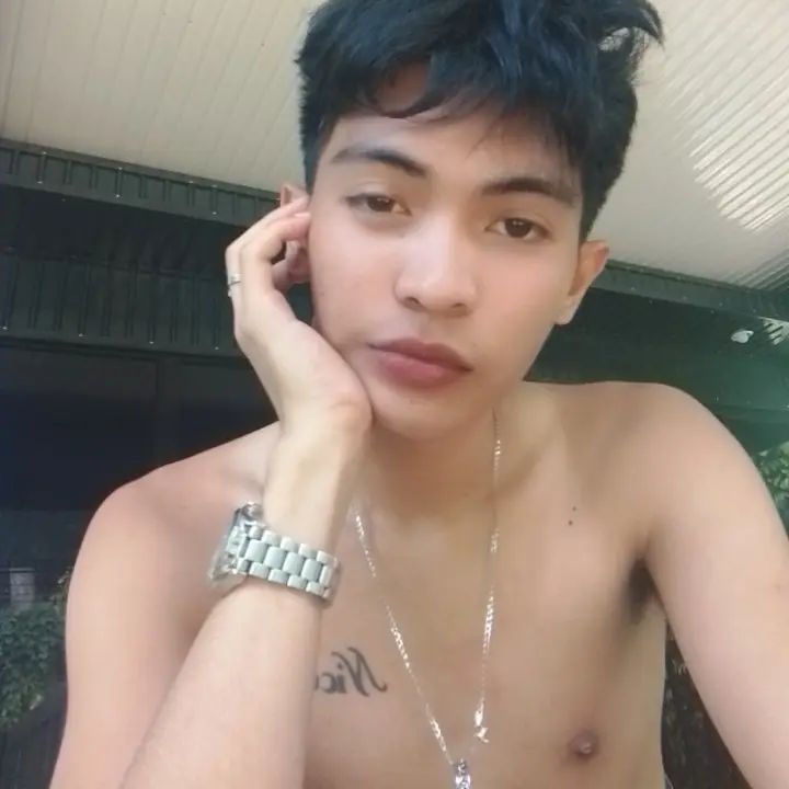 Profile image of asian_lovercums