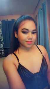 Profile image of asian_suteishi