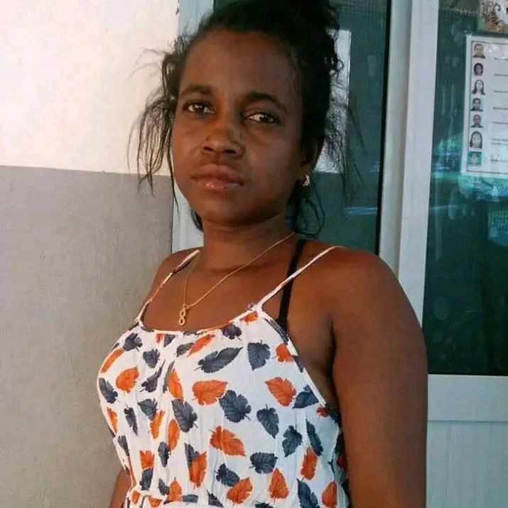 Profile image of asnah1
