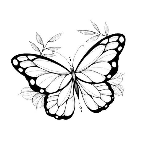 Profile image of asslikethat01