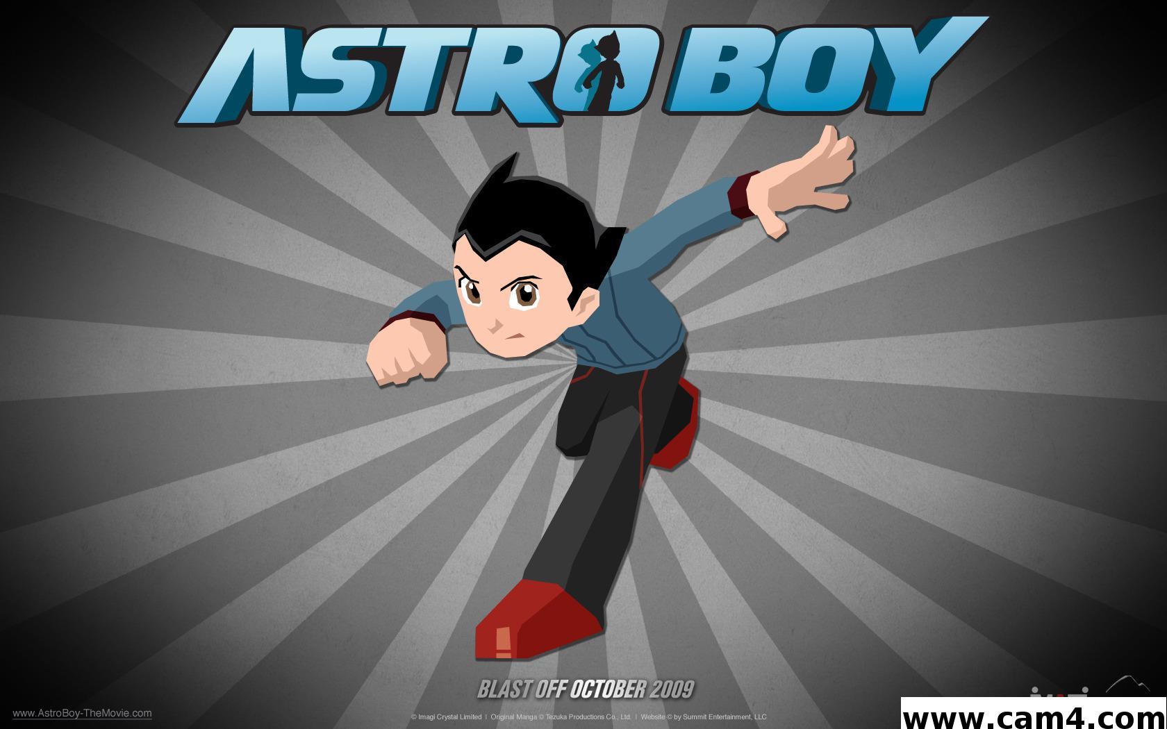 Profile image of astroboi_82