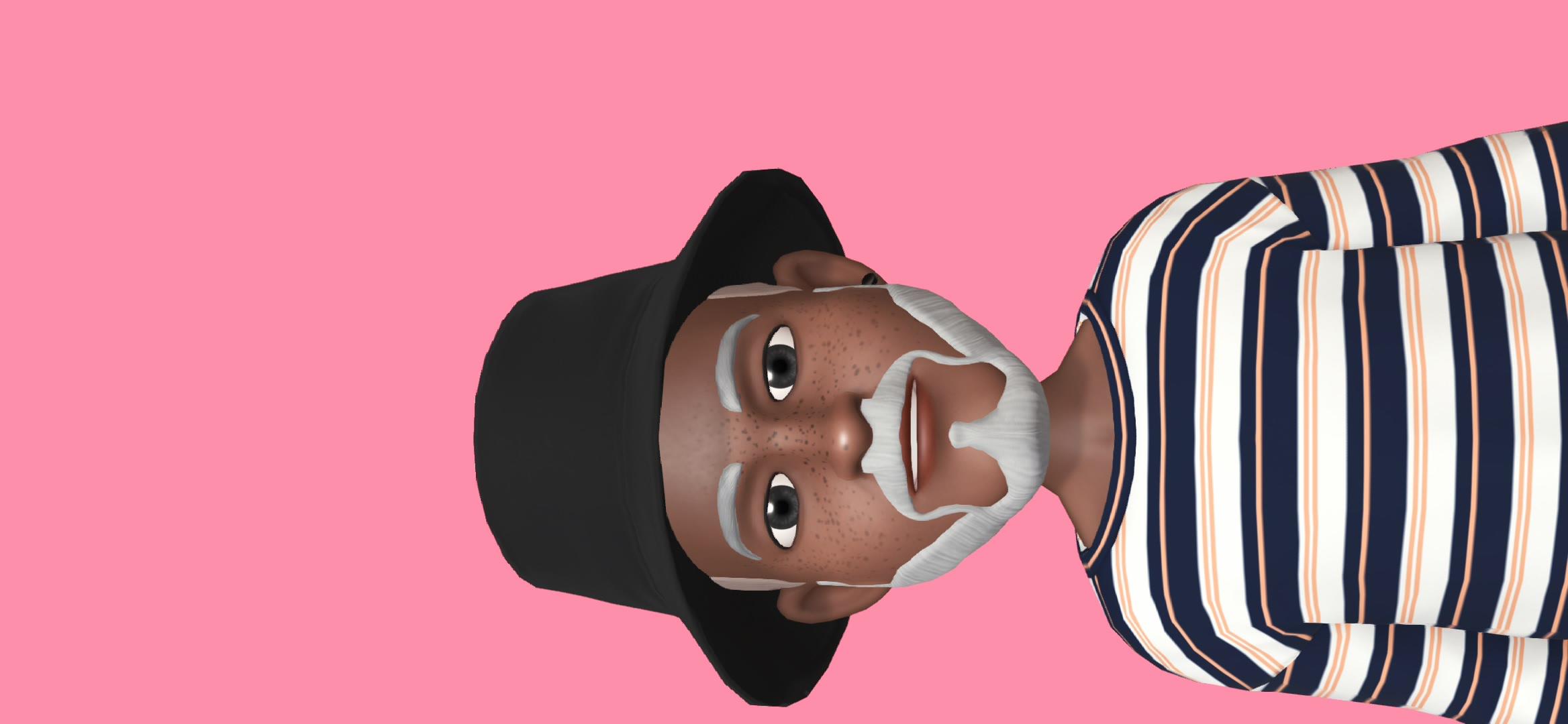 Profile image of atime2