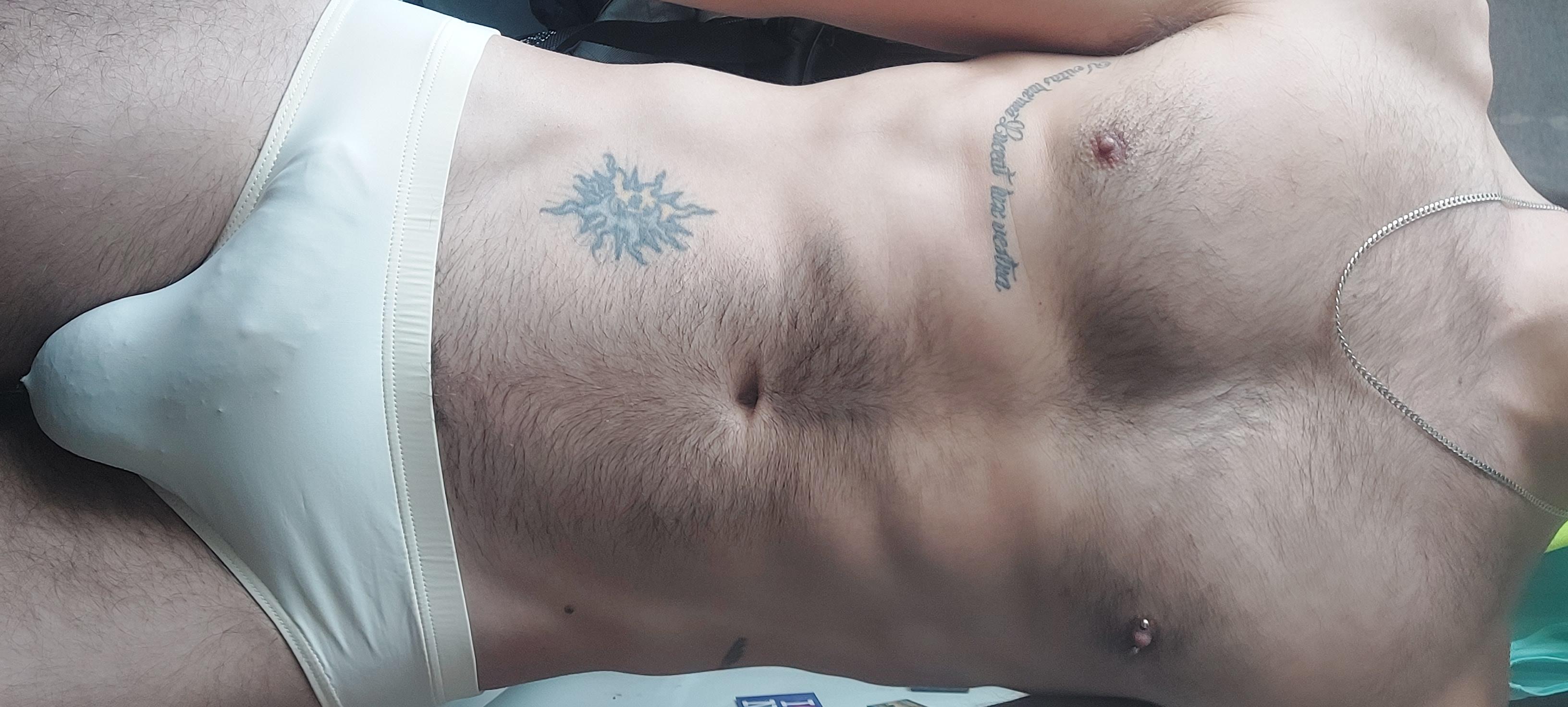 Profile image of atvtesaoxxx