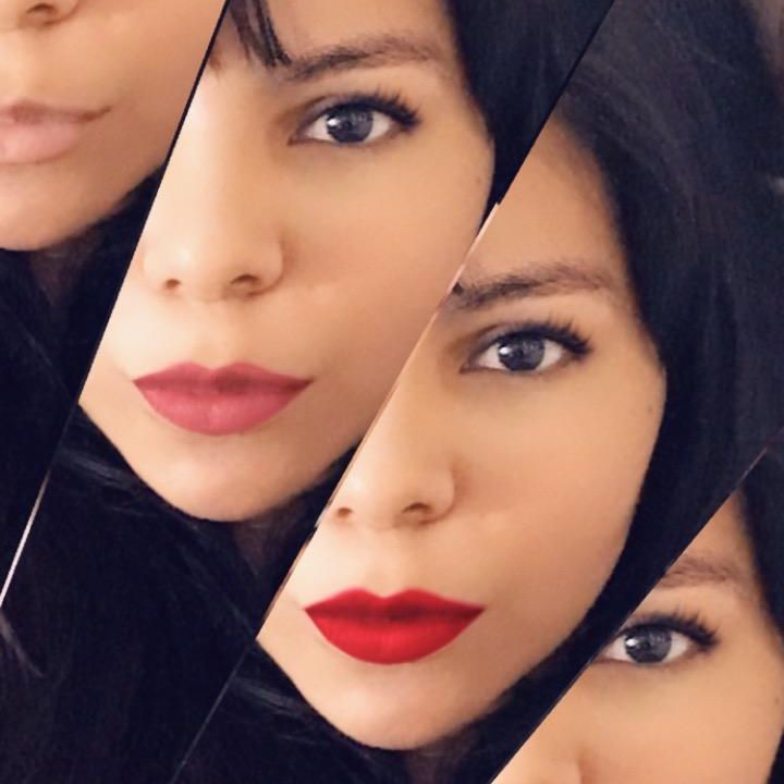 Profile image of audreyp2018