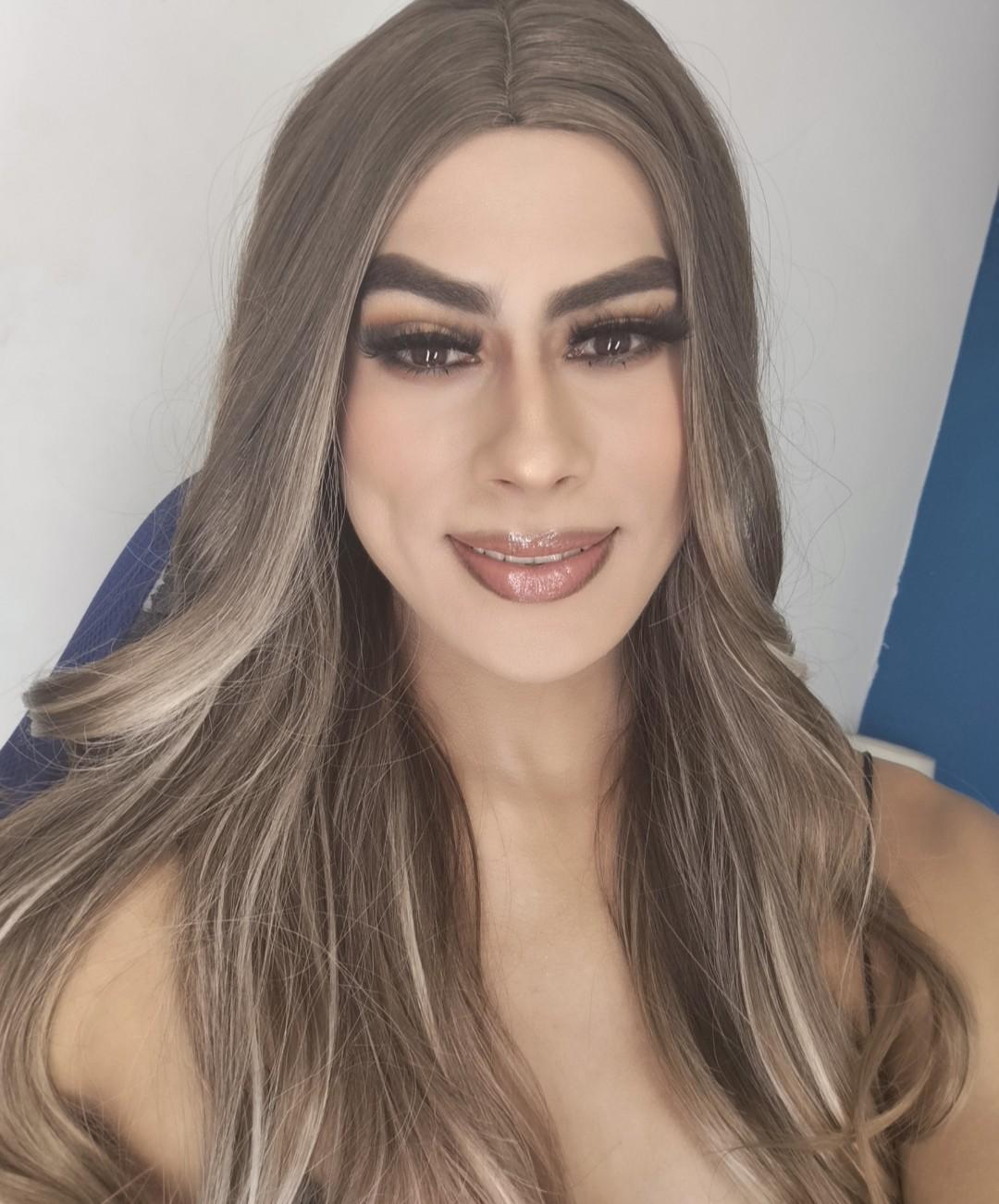 Profile image of aurimevalentina