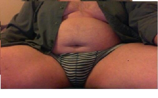Profile image of aussie_bi_chub1
