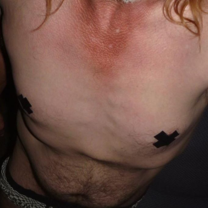 Profile image of aussiesingle