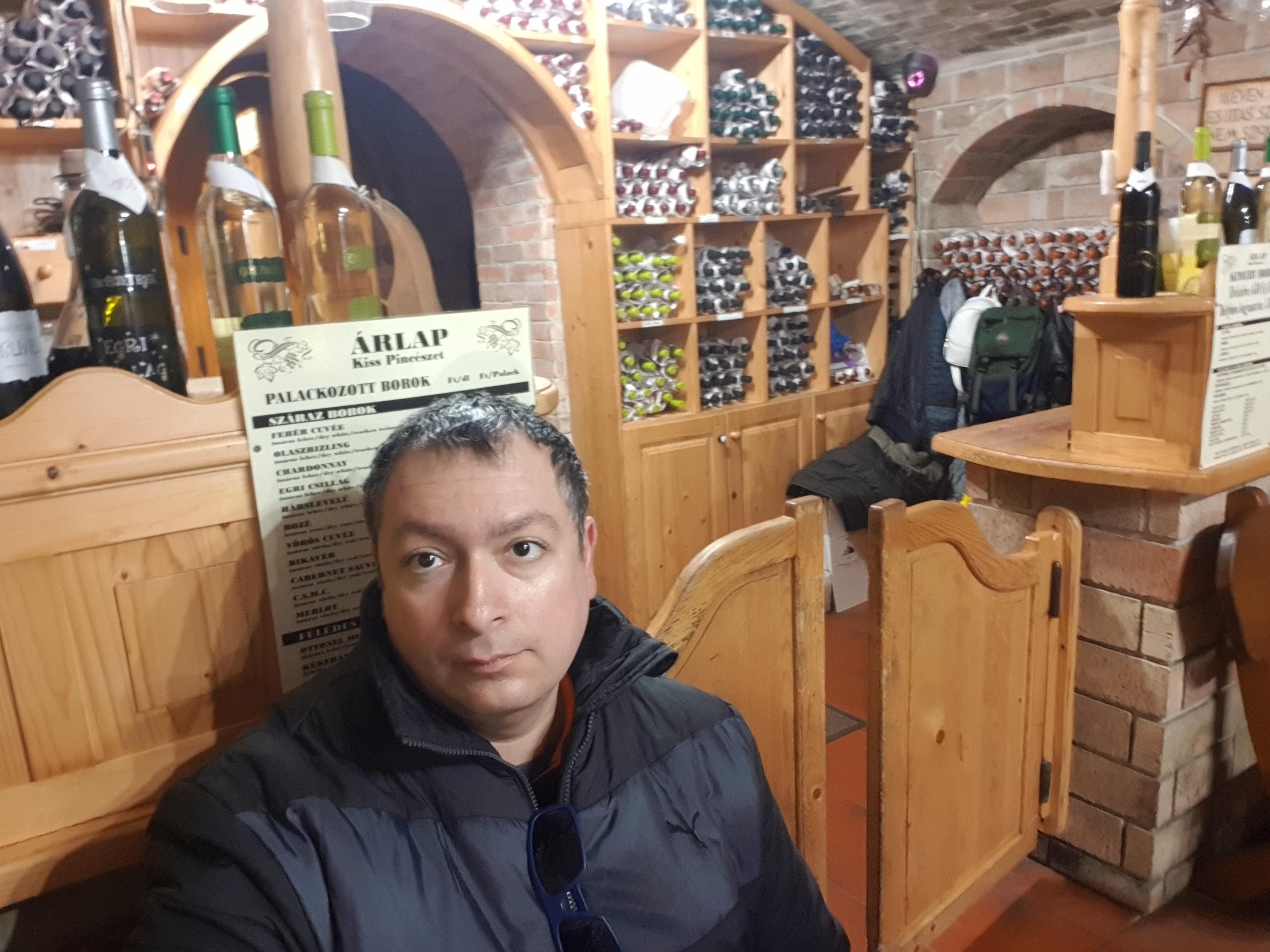 Profile image of avigdor77