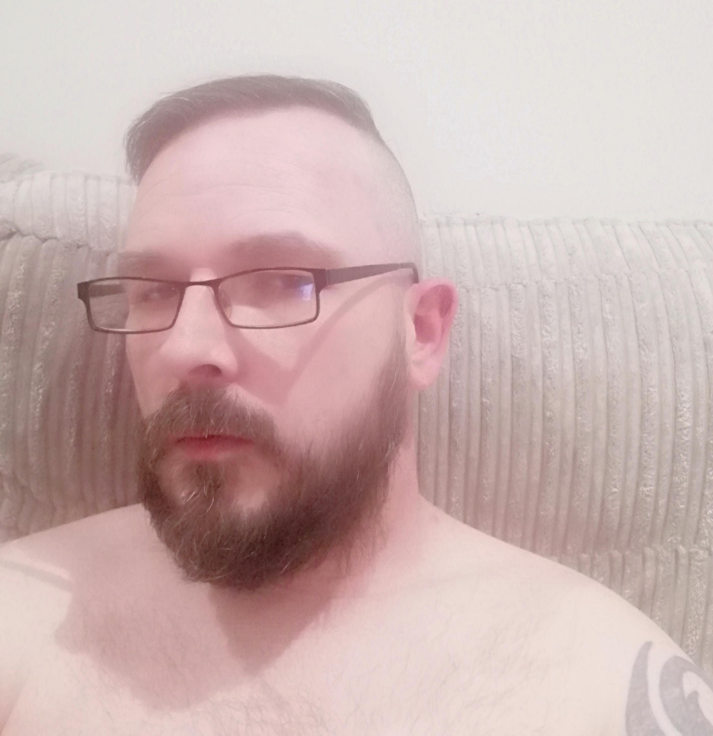 Profile image of awsomecock30