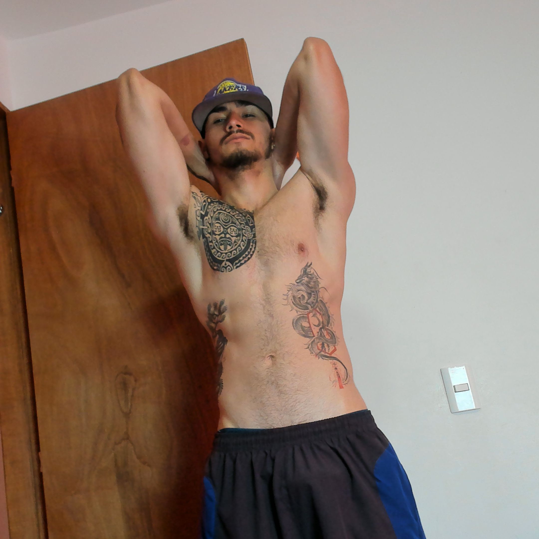 Profile image of axel_AG
