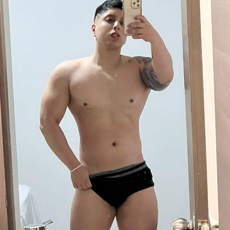 Profile image of axel_appolo