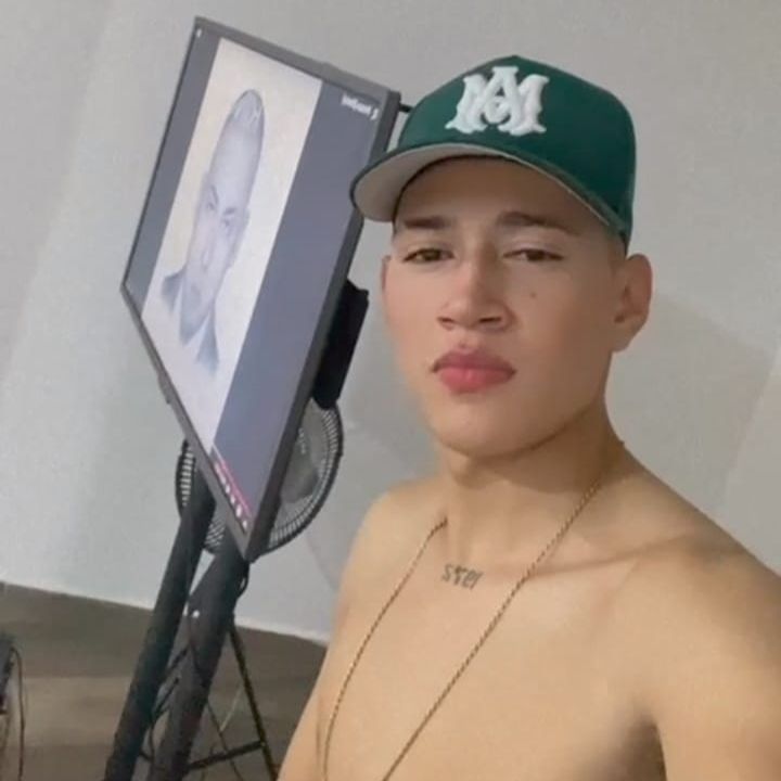 Profile image of axel_bigcock22
