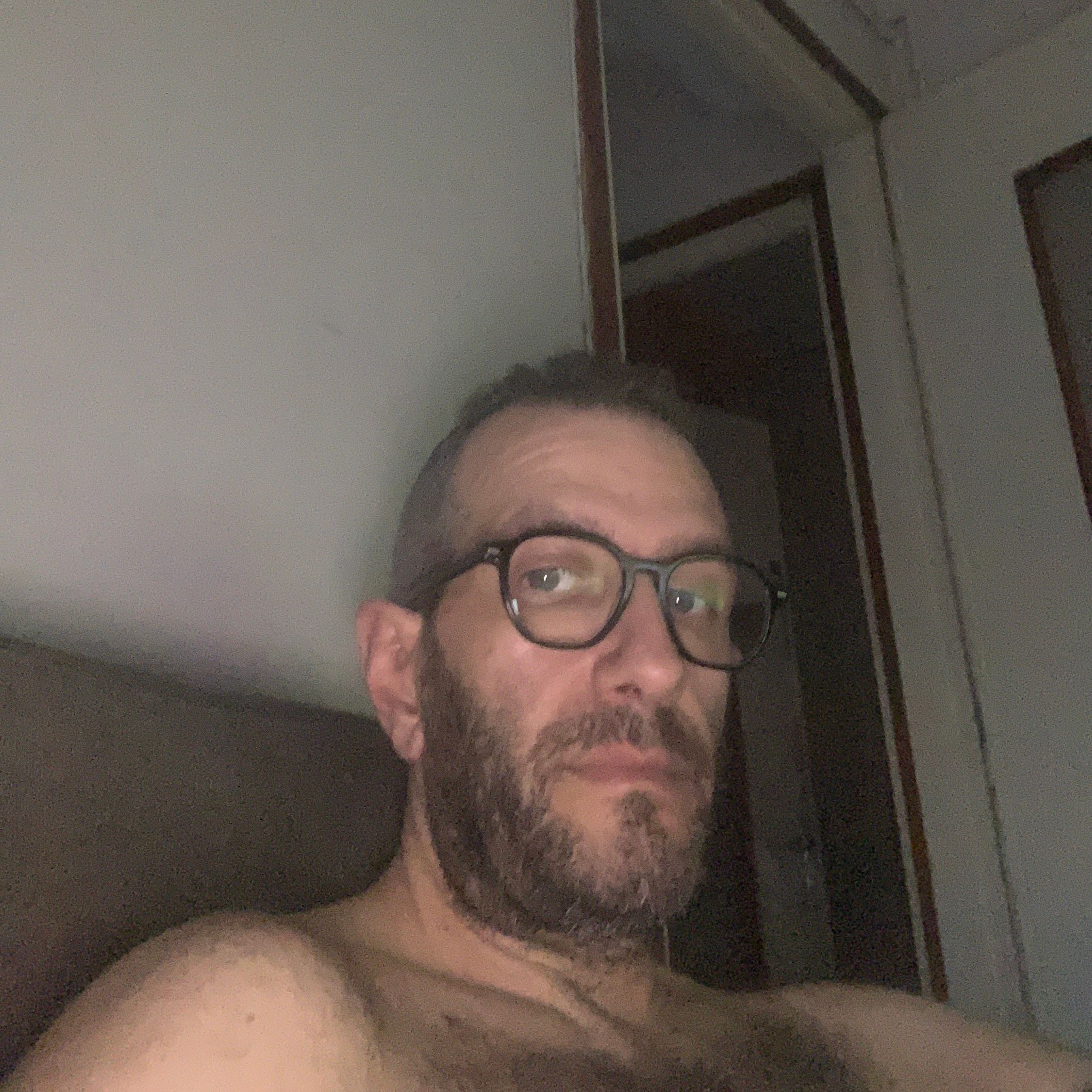 Profile image of axelldani