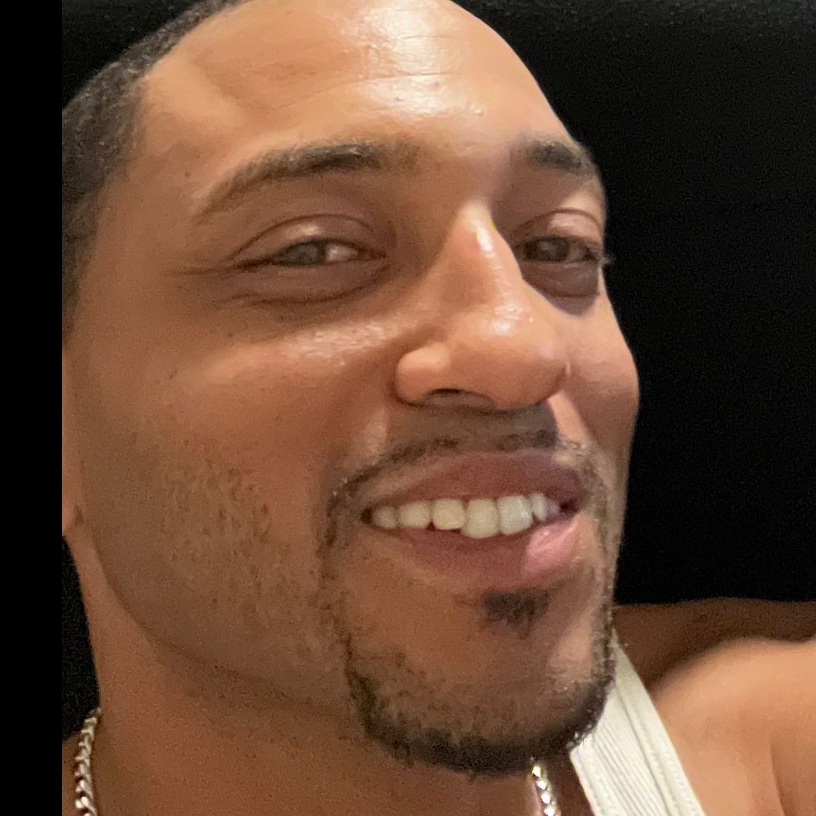 Profile image of axtionjackson