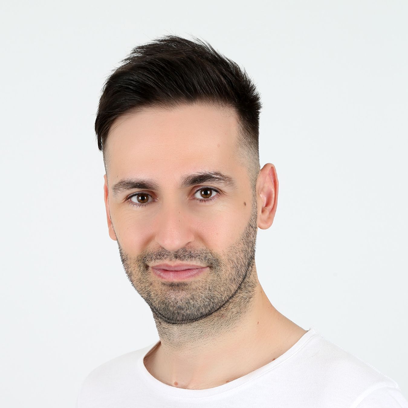 Profile image of ayazcan1