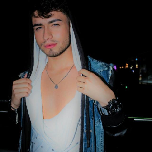 Profile image of aydan_hw