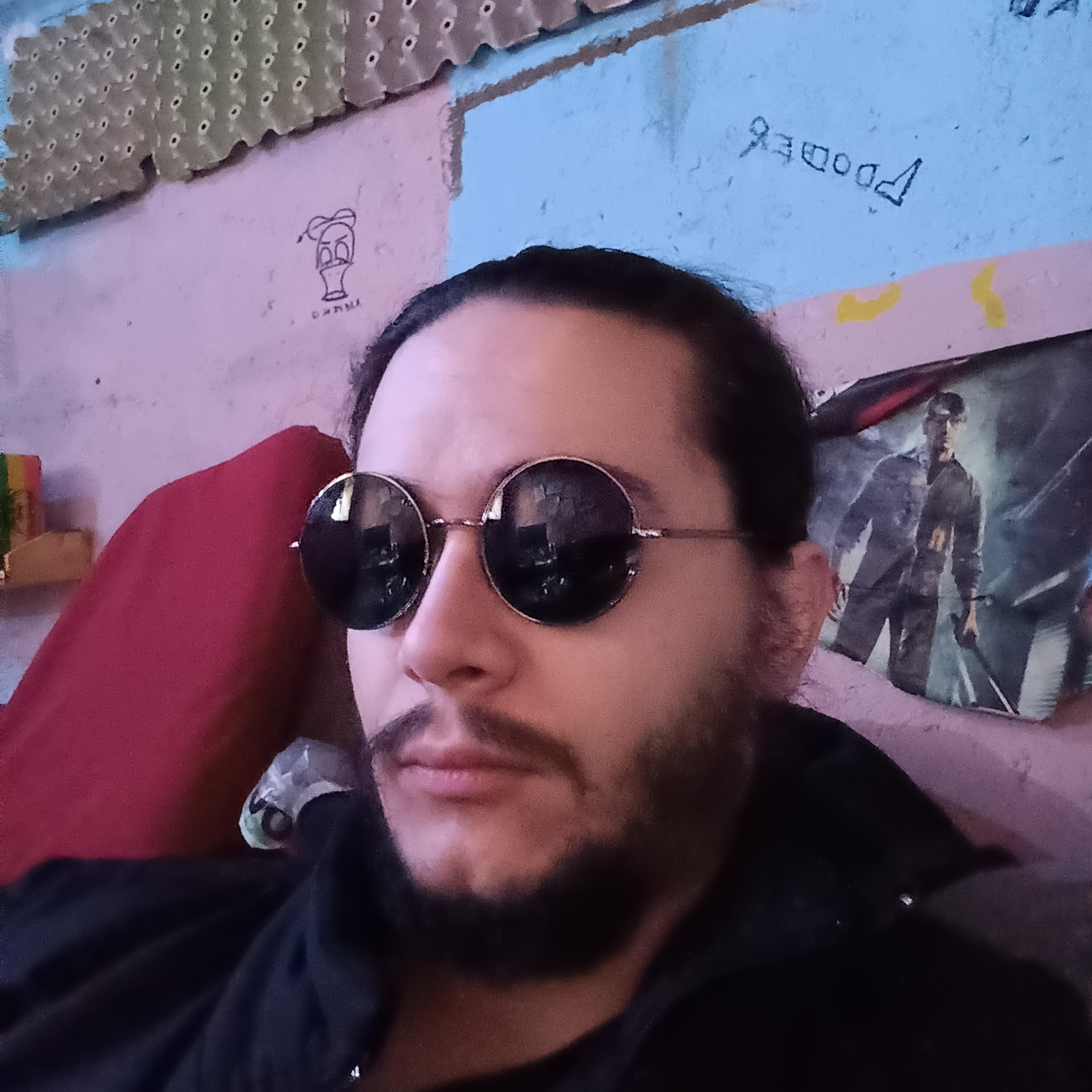 Profile image of aydeeen