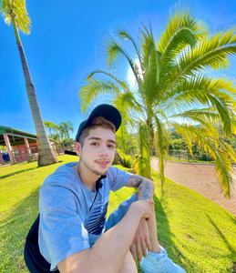 Profile image of ayjeeem