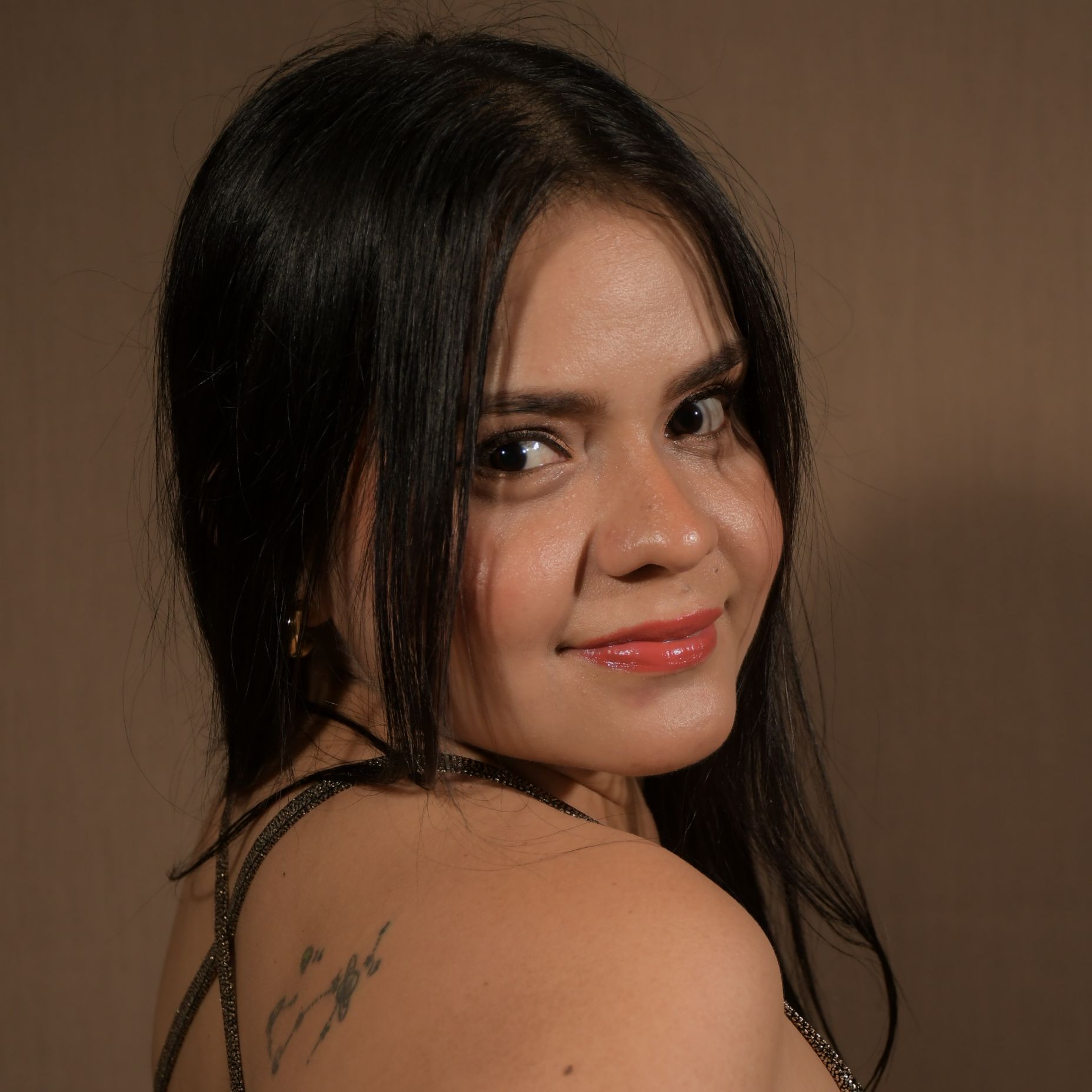 Profile image of ayla33_