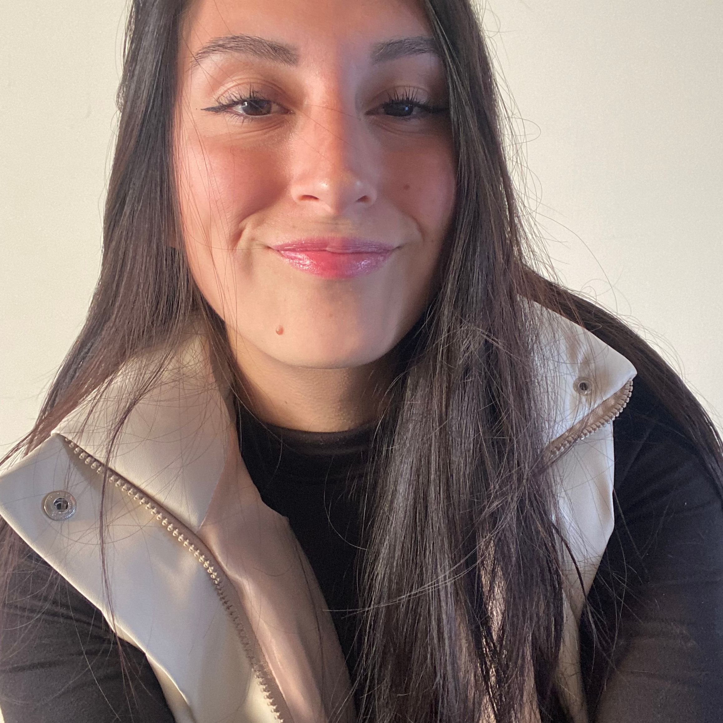 Profile image of aylen7