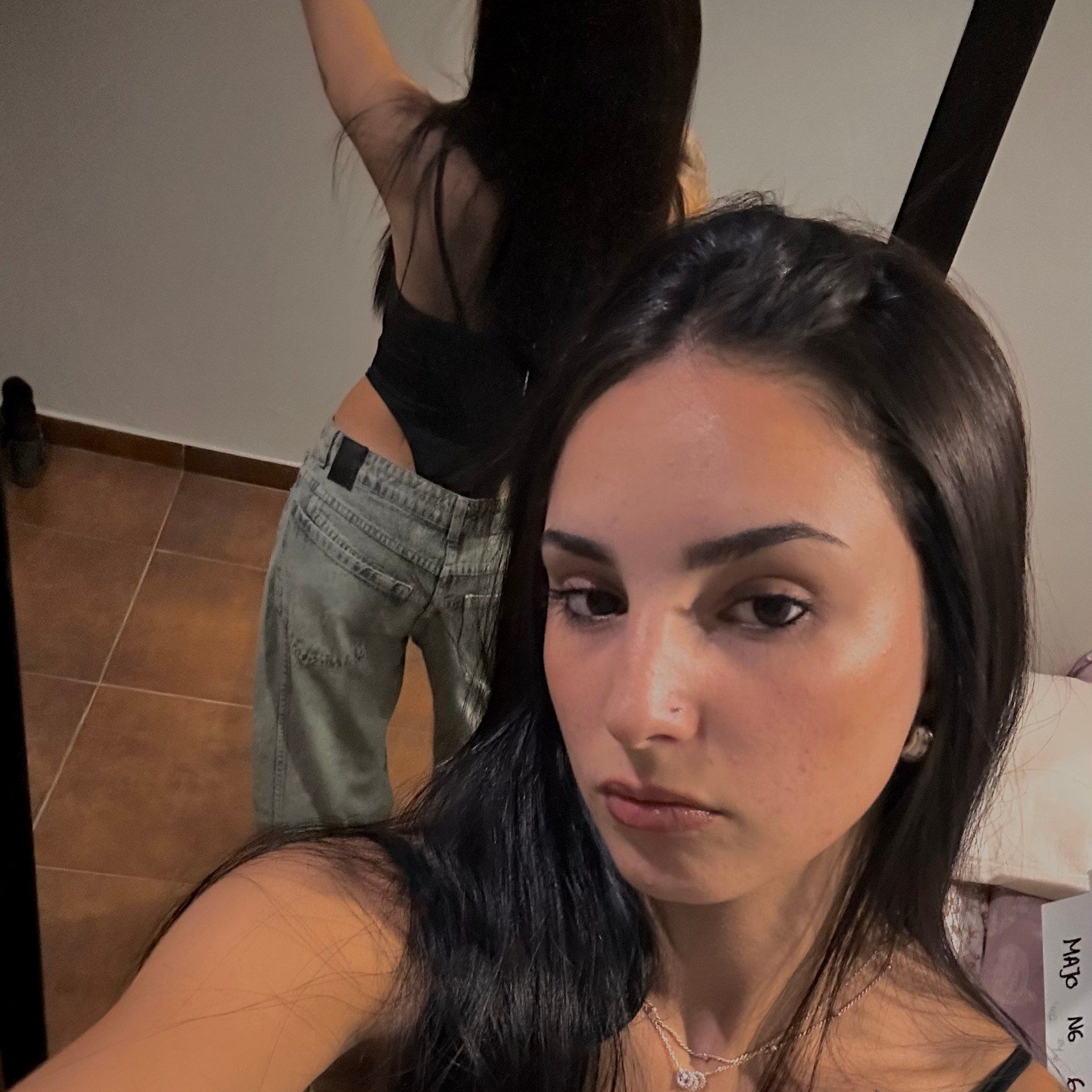 Profile image of aylu_hot