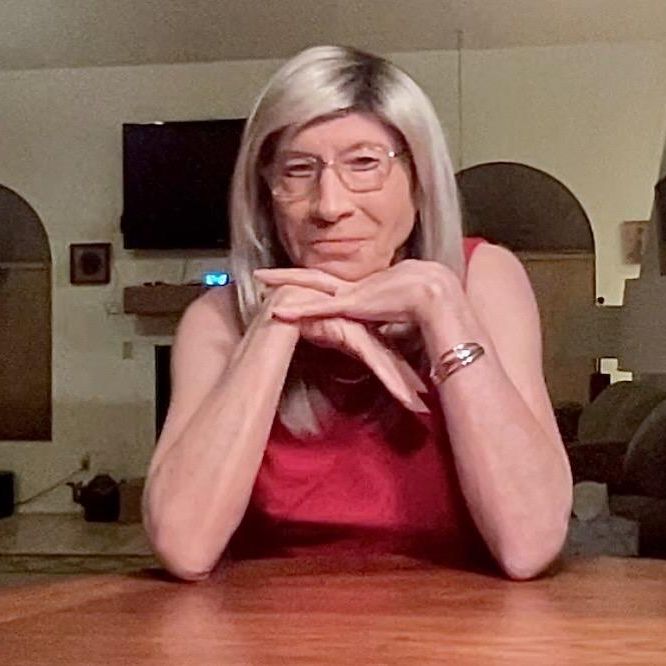 Profile image of az_michelle4