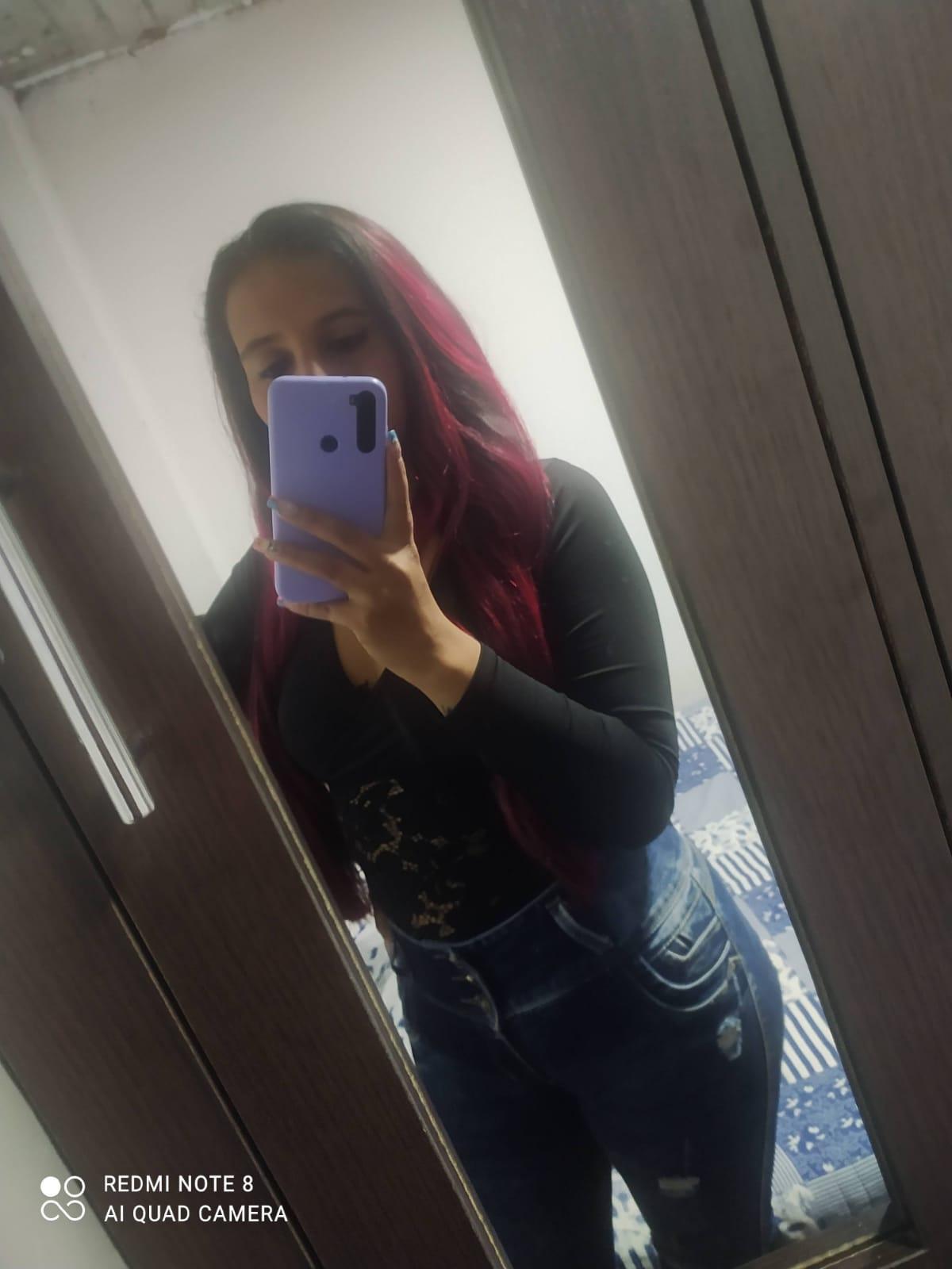 Profile image of azabachebabe