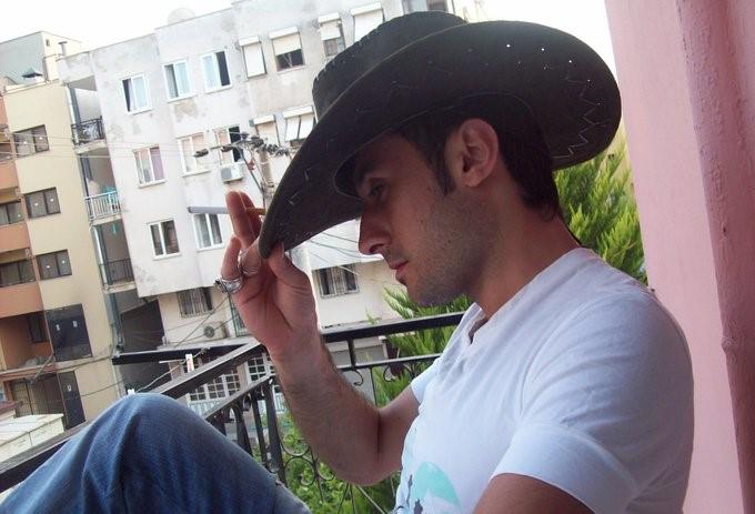 Profile image of azapprens
