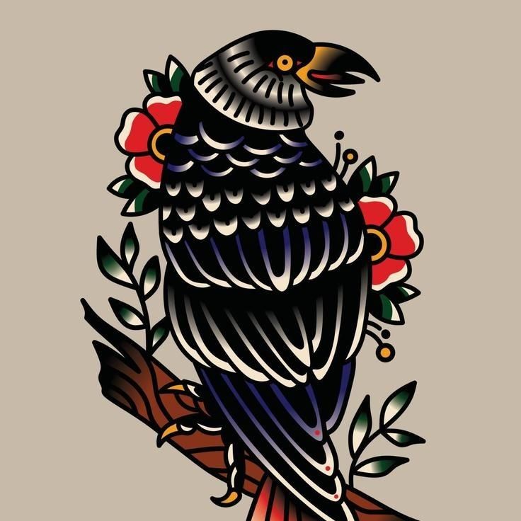 Profile image of azul197